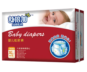 �汶��?j��)냺����ѝ���?/></a></div>
                        <p class="news-title"><a href="/Companys/yingbaosy/NewsContent_17093.html" target="_blank">�汶��?j��)냺����ѝ���?/a></p>
                        <p class="news-desc">�汶��?j��)냺����ѝ�F(xi��n)�ɻ��Ћ�ͯ���̾W(w��ng)�f(xi��)���������gӭ�V���Ћ�ͯ�ИI(y��)��ʿ�����R(sh��)֮ʿ��(l��i)늁�(l��i)����ԃǢՄ���҂������\(ch��ng)��������(w��)��
</p>
                        <p class="news-bottom clearfix">
                            <span id="h9lztlhlr"    class="pull-left">��I(y��)��(d��ng)�B(t��i)</span><span id="h9lztlhlr"    class="pull-right">08-20</span>
                        </p>
                    </li>
				
					<li id="h9lztlhlr"    class="clearfix">
						<div   id="h9lztlhlr"   class=