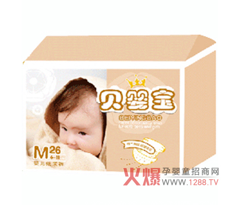 ؐ�댚�냺����ѝ��ˬ�����m