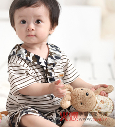 ����Сؐ�냺�b�\(ch��ng)������