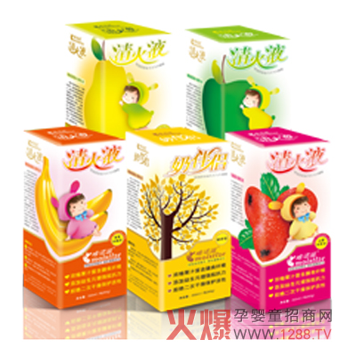 Ψ�Z�����Һ--Һ�B(t��i)�����aƷ