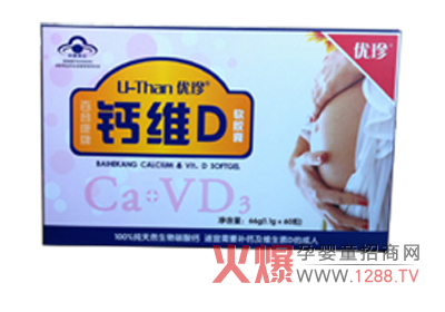 ��(y��u)���}�SDܛ�z���䷽�ƌW(xu��)���a(b��)�}Ч��������