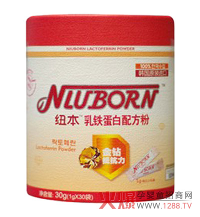 �~���I�B(y��ng)Ʒ�����䷽���遆�ތ����OӋ