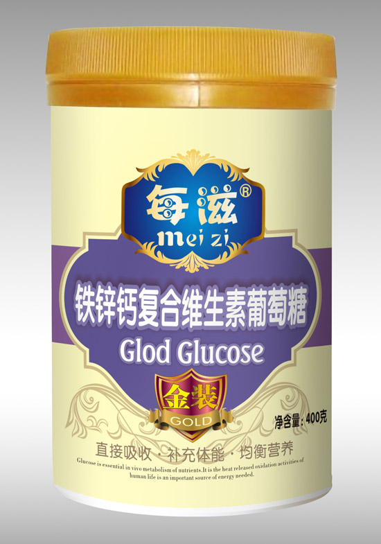 ÿ���F�\�}�ͺϾS����������