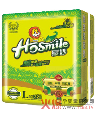 ����o�а�˯�냺����Ƭ�a(ch��n)Ʒ��B