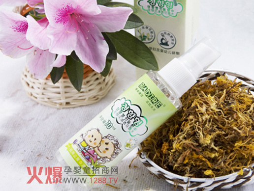 ؐ�ك����y�����㻨¶ˮ �������w���X(ju��)������