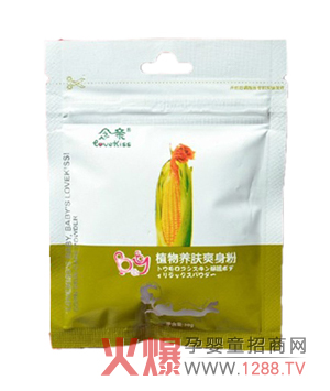 ���Hֲ���B(y��ng)�wˬ���� �������B(y��ng)�����o�������ۼ��w