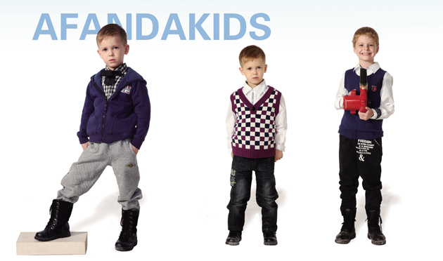 �����_2012��ͯ�＾�����Ʒ