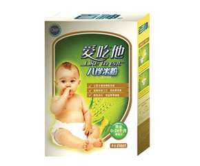 ��(��i)�����������ô�ӣ�