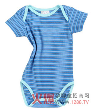 ��(chu��ng)�I(y��)�x�ͻ�������I(y��)�����