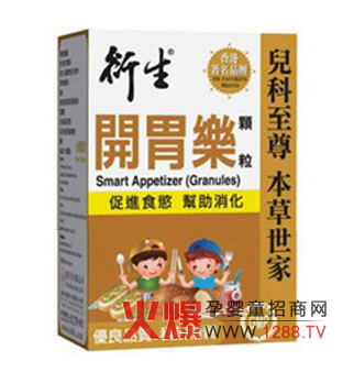 �����_(k��i)θ��(l��)�w���_��ȫ��(gu��)����