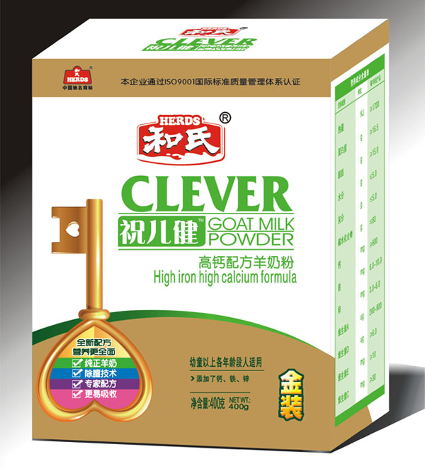 ף�������}�䷽���̷�