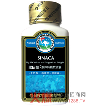 ����Һ�w�}�V ���M�}���V������