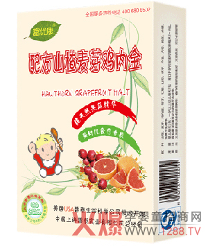 ����(y��u)���䷽ɽ���ѿ�u��(n��i)�� ���ȥ��������