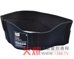 Ψ�����t(y��)�ù̶��� ���Ћ��o���ṩ��ȫ����