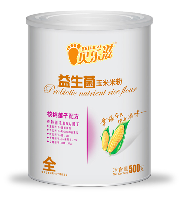 ؐ���̺���ɏ���䷽�����׷�