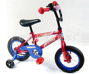 С��ʿ?j��)�ͯ����܇��������?/></a></div>
                        <p class="news-title"><a href="/Companys/xiaoboshi/NewsContent_17142.html" target="_blank">С��ʿ?j��)�ͯ����܇��������?/a></p>
                        <p class="news-desc">�V�ڿhС��ʿͯ܇�S��(chu��ng)����1998����λ�����Ї�(gu��)����܇��֮�Q�ĺӱ�ʡ����(n��i)����һ�Ҽ����a(ch��n)��ͯ����܇���ۯB܇��BMXͯ܇������ͯ܇����ͯ�ۯB܇��ٛ(z��ng)Ʒͯ܇�Č��I(y��)�S�ҡ�����10��������a(ch��n)���g(sh��)�����N��(j��ng)�(y��n)��</p>
                        <p class="news-bottom clearfix">
                            <span id="h9lztlhlr"    class="pull-left">��I(y��)��(d��ng)�B(t��i)</span><span id="h9lztlhlr"    class="pull-right">08-27</span>
                        </p>
                    </li>
				
                </ul>
            </div>
            <div style="padding-top:10px;"></div>
			
    <div   id="h9lztlhlr"   class="pro_page" id="chen_pagebar" data-psize="10" data-pindex="1" data-precount="2" data-pcount="1" data-pagecss="1" data-jumpdisp="true"></div>
    <div   id="h9lztlhlr"   class="clear"></div>

        </div>
       	
    </div>
	<!--(li��n)ϵ��ʽ-->
    <div   id="h9lztlhlr"   class="sy-lxfs bg-eee">
    	<div   id="h9lztlhlr"   class="block-tit">
            <strong>(li��n)ϵ��ʽ</strong>CONTACT INFORMATION
        </div>
    	<div   id="h9lztlhlr"   class="lxfs-box w1200 clearfix">
		
        	<p class="ptkh">
            	��˾���Q���V�ڿhС��ʿͯ܇�S<br />
                ���̅^(q��)��ȫ��(gu��)<br />
                <a href="#liuyan" target="_self" style=" color:#333">Ո(q��ng)���������������Ԓ��Ԕ��(x��)��Ϣ�����@ʾ������</a><br />
            </p>
		 
            <a href="#liuyan" class="call-me" target="_self">׌�̼�(li��n)ϵ��</a>
        </div>
    </div>    
    <!--����-->
    <div   id="h9lztlhlr"   class="liuyan bg-eee" id="liuyan">
    	<div   id="h9lztlhlr"   class="ly-tit">
        	<strong>�����(du��)ԓ�(xi��ng)Ŀ���dȤ<span>Ո(q��ng)����</span>���҂�������(d��ng)�c��(li��n)ϵ</strong>
            90%�Ĵ�����ͨ�^(gu��)�����ҵ����(xi��ng)Ŀ���R���������C(j��)����ʧ
        </div>
        <div   id="h9lztlhlr"   class="ly-box clearfix">
        	<div   id="h9lztlhlr"   class="pull-right"><img src="/web_companys/images/liuyan.jpg" alt="������Ʒ�����îa(ch��n)Ʒ���H������" /></div>
            <form class=