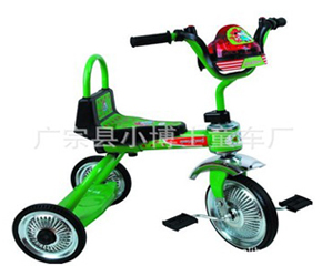 С��ʿ?j��)�ͯ����܇��ô�ӣ?/></a></div>
                        <p class="news-title"><a href="/Companys/xiaoboshi/NewsContent_17143.html" target="_blank">С��ʿ?j��)�ͯ����܇��ô�ӣ?/a></p>
                        <p class="news-desc">С��ʿ?j��)�ͯ����܇���Ã?y��u)�|(zh��)�V���������ι��������h(hu��n)�����ᣬɫ���r�G�h(hu��n)���o(w��)�κή�ζ���ɳ�����z݆̥���ׂ�(g��)�³�һ�Κ�ğo(w��)���^��(n��i)̥�����o��݆�O(sh��)Ӌ(j��)��ɲ�ж�Č�������ČW(xu��)��(hu��)�T܇��ʽȫ��ֺ�ǰ��x܇(���lʽ)���ܣ������T�˰�ȫ�ɿ���</p>
                        <p class="news-bottom clearfix">
                            <span id="h9lztlhlr"    class="pull-left">��I(y��)��(d��ng)�B(t��i)</span><span id="h9lztlhlr"    class="pull-right">08-27</span>
                        </p>
                    </li>
				
					<li id="h9lztlhlr"    class="clearfix">
						<div   id="h9lztlhlr"   class=