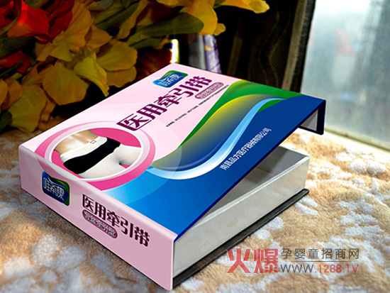 Ψ�����t(y��)�à��������o��������