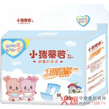 С�i����냺����ѝ��������������ؓ(f��)��(d��n)