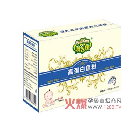 �W�����ߵ����~�ۺÆ�