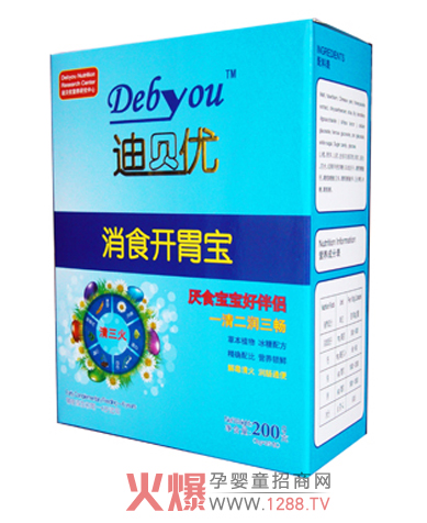 ��ؐ��(y��u)��ʳ�_(k��i)θ��һ�����(r��n)����