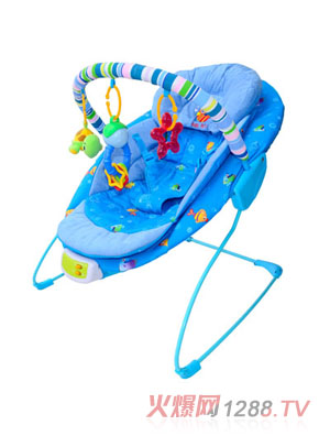 JOY MAKER�{(l��n)ɫ����(l��)�u�@�������m