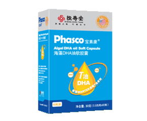 ���ؿ�����DHA��ܛ�z����ô�ӣ�