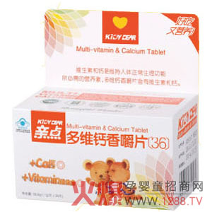 �H�c(di��n)�I(y��ng)�B(y��ng)ܛ�� ���L(zh��ng)������ܛ��