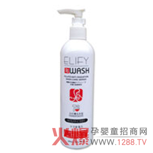 ��������������坙��ԡ¶����w���r��(x��)ā��