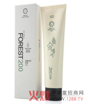 �Ҷྫ��Ȼ�����ֹ���������¿ښ�