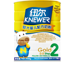 ������һ�����~��ÿһ��