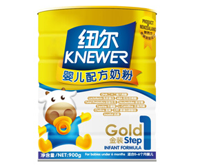 �~���̷���ô����