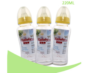 �P���؋��׃���ƿ��ô����