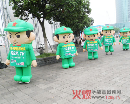 ����ֱǰ��ֱ���K�c(di��n)