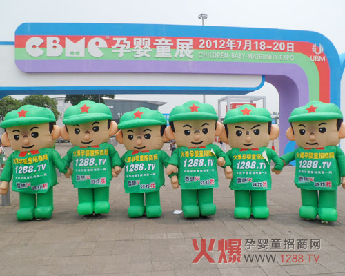 �f(w��n)���R�����Y(ji��)�F(tu��n)�(du��)������