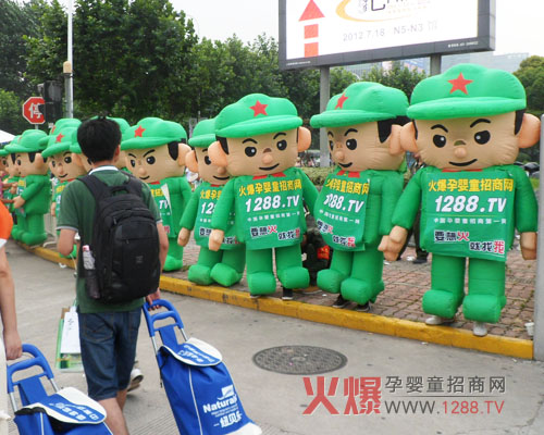 ֻҪ�҂���Ըȥ�������¾͛](m��i)���k���ɵ���