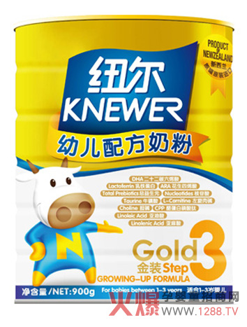 �~�����b�׃��䷽�̷�3�� ��(zhu��n)�錚���аl(f��)