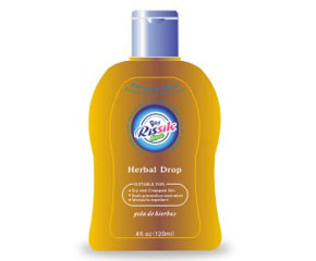 ���m�ݱ�������ô����