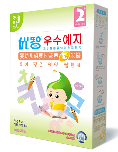 ��(y��u)�ǋ��׃����}�����׷ۺ��b