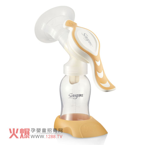 ����360�㰴Ħ��������������