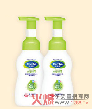 ��ؐ������ϴ�o(h��)��Ʒ �غ�����Ȼ���ЙC(j��)