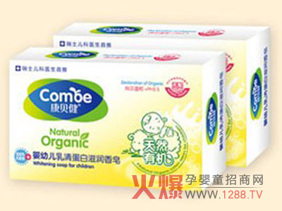 ��ؐ�����׃����嵰���̝�(r��n)������ô����