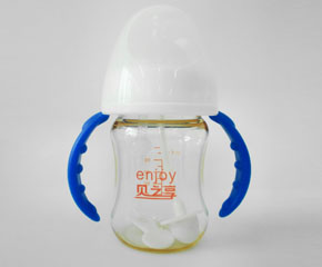 ֮ؐ����׃���ƿ���������