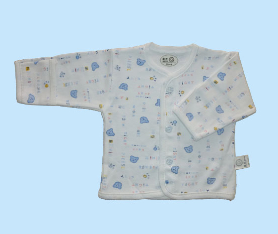 A06ȫ����߅ϵ�����£��m��