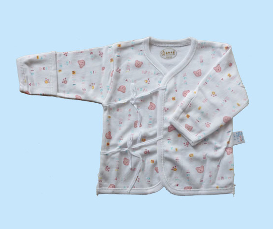 A02�뱳��߅ϵ�����£��ۣ�