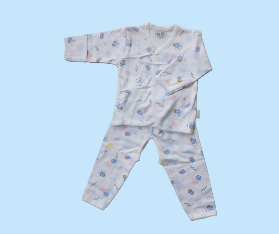 C01��߅ȫ��ϵ�����b���m��