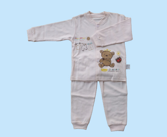 D01���T�㽶�I���b���ۣ�