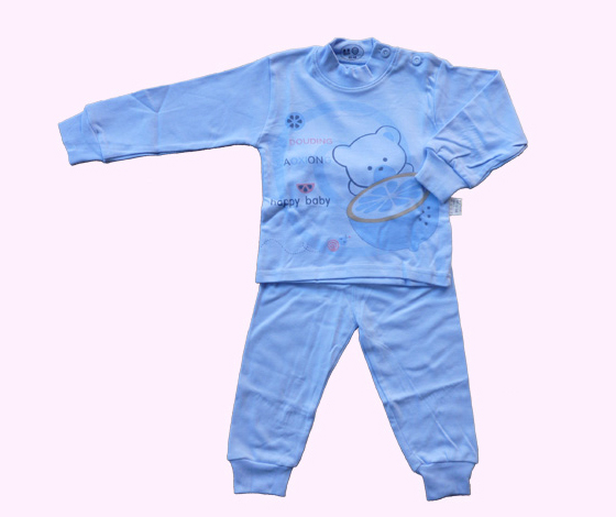 F02������b���׷����m��