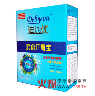 ��ؐ��(y��u)��ʳ�_(k��i)θ����ô��