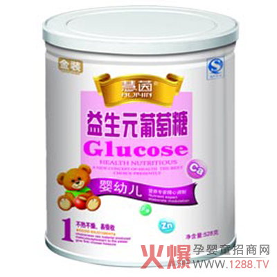 ��������Ԫ�����ǲ��᲻�������ϻ�